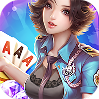 Kabibe Game