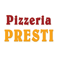 Pizzeria Presti Westford