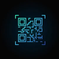 QR Kod-Barkod Okuyucu