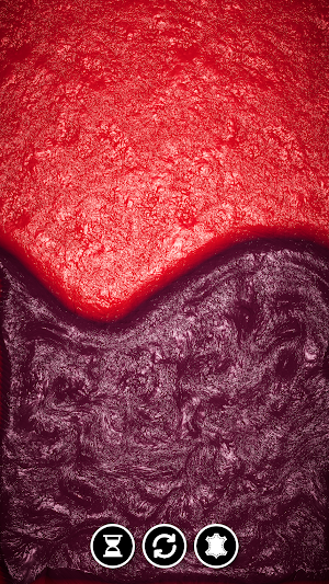 Slime Simulation - Antistress Screenshot 1