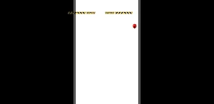 Balloon Bounce Challenge Screenshot 2