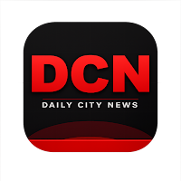 DCN