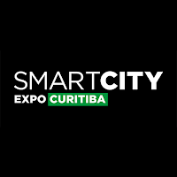 Smart City Expo Curitiba 2024