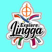 Explore Lingga