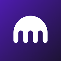 Kraken Pro: Crypto & Stocks