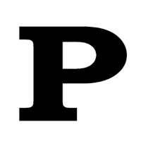 PIMPA Shop (Point Of Sales)