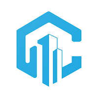 Constro