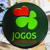 Jogos Santa Casa