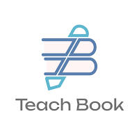 Teach Book