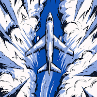 Wing Navigation