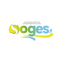 SOGES