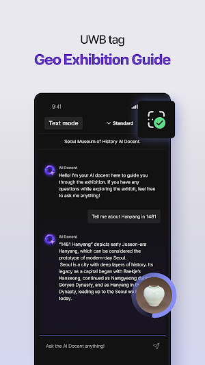 Qpicker AI Screenshot 2