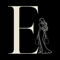 Evelyn