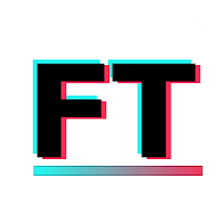 Frases para Tik Tok