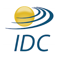 IDC