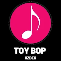 Toy Bop qo'shiqlar 2022