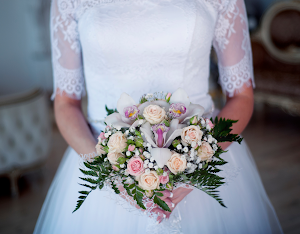 Cheap Women wedding dresses Screenshot 3