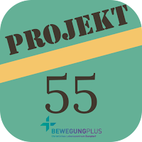 Projekt 55