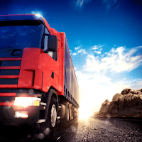 Truck Sounds
