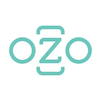 OZO