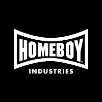 Homeboy Health