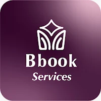 BBook Service Provider