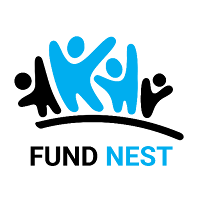 Fund Nest