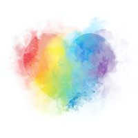 Homo: LGBTQ Chat Dating Hookup