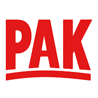Pak 'n Bak
