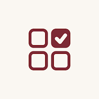 SpecialityMCQs