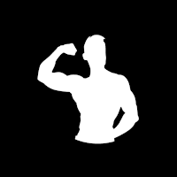 Abcerda Fitness