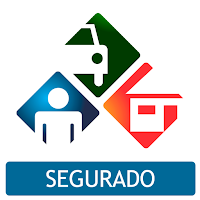 Nova Hbr Seguros – Cliente