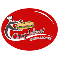 CroqAdeal