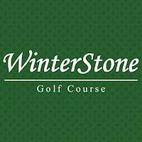 WinterStone Golf Course