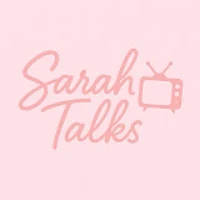 Sarah's BB Bible