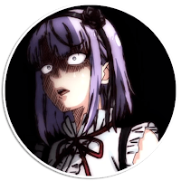Anime Stickers For WhatsApp