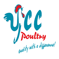 YCC