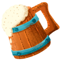 Tavern Tycoon