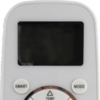 Remote Control For Hisense Air Conditioner