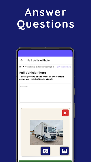 Motia Nexus Screenshot 2