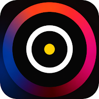 Dockit - Edge Launcher