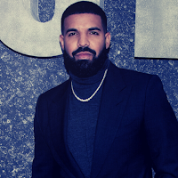 Drake Songs - Toda la Musica
