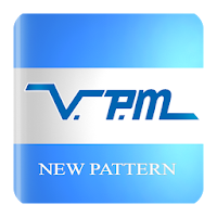 VPM BOOKS