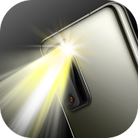 SimpleFlashlight