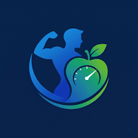 ThriveOn: Calorie Tracker