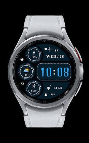CNRwatch023 Screenshot 2