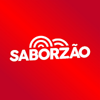 Saborzão Pizzaria