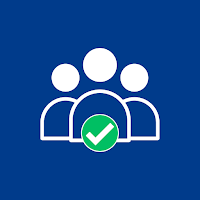 AttendanceBook: Staff Register