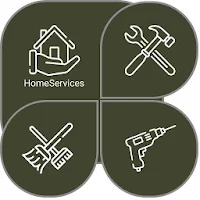 FIX IT- HomeMaintenanceService