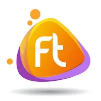 Farjana Telecom 2.0